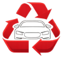 Autoverwertung Neu-Isenburg